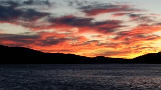 Apartmani Rokić - 1