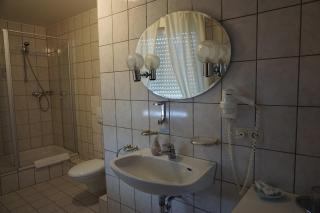 Hotel Haarener Hof - Bad Wünnenberg - 3