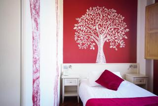 Hotel Il Crinale - Grizzana - 7