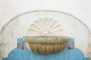 Arisa - Città di Oaxaca - 4
