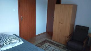 Perełka - Władysławowo - 4