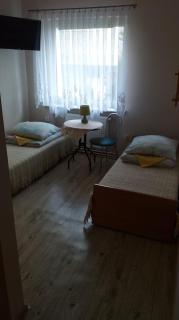 Perełka - Władysławowo - 8