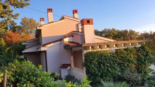Villa Slava - Malinska - 8