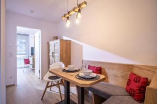 Kaiser Appartement Brixen im Thale - 5