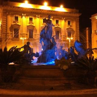 Ernesto’s home - 3