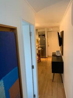 Santiago Encomenderos el Golf - 3