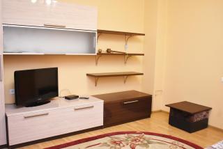Хостел в Карпатах - Yasinia - 3