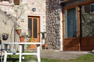 Lovelyflat II Albisano - Torri del Benaco - 6