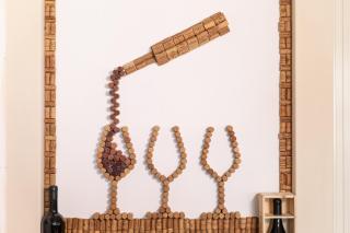 Maria Tindara "La Locanda" - Vulcano - 4