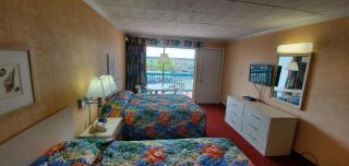 Shangri-La Motel - Ocean City - 4