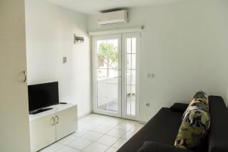 Apartment Franka - Vir - 7