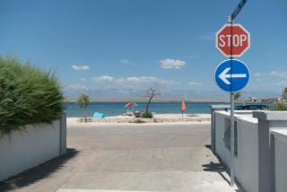 Apartment Franka - Vir - 4