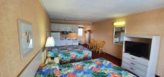 Shangri-La Motel - Ocean City - 5