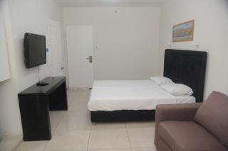 Hotel Maman - Eilat - 2