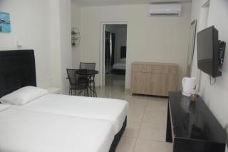 Hotel Maman - Eilat - 1
