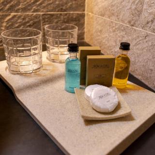 Hotel SNOW CHILL - Risoul - 4