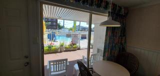 Shangri-La Motel - Ocean City - 6
