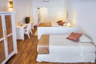 Porto Seguro Praia Resort - All Inclusive - Porto Seguro - 8