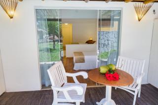 Porto Seguro Praia Resort - All Inclusive - Porto Seguro - 7