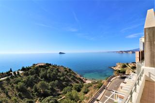 Villa Marina - Benidorm - 2