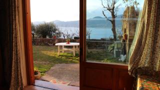 Lovelyflat II Albisano - Torri del Benaco - 1
