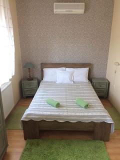 Gabi Apartman - Hajdúszoboszló - 8