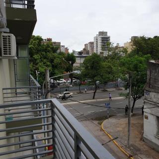 Lo de Ale - San Miguel de Tucumán - 1