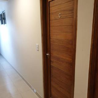 Lo de Ale - San Miguel de Tucumán - 7