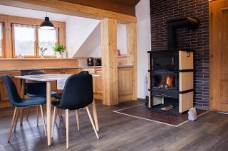 Pepi‘s Apartment - Hallstatt - 5