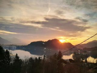 Apartments Barbi - Bled - 5