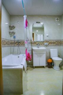 Old Gate Family Guest House - Bukhara - 3
