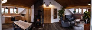 Pepi‘s Apartment - 6