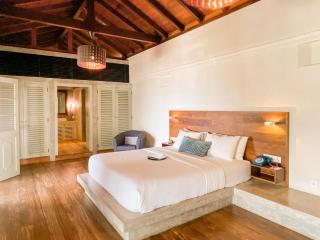 The Bartizan Galle Fort - 7