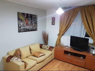 zpartment - 7