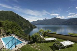 Villa la Grona - 2