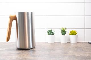 Trendy Homes Oulu Apartments free Parking - Oulu - 7