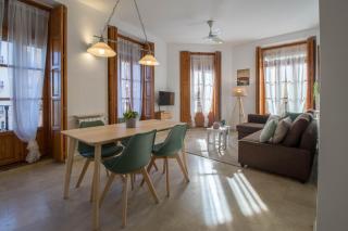 Lovely Apartment! - Valencia - 5