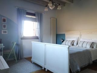 La Porta Accanto B&B - San Vito di Leguzzano - 3