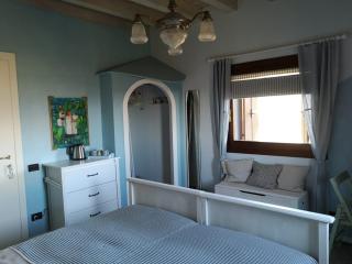 La Porta Accanto B&B - San Vito di Leguzzano - 4