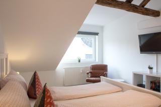 Über den Dächern Boppards - Boppard - 3