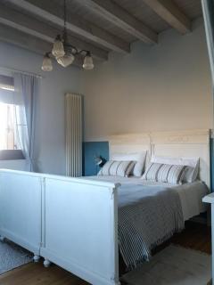 La Porta Accanto B&B - San Vito di Leguzzano - 5