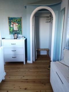 La Porta Accanto B&B - San Vito di Leguzzano - 6