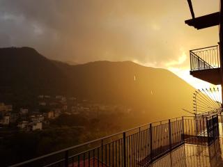 PEPPE'S HOME Luxury and relax apartament - Gragnano - 1