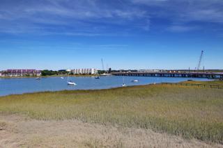 Water's Edge 112 - 5