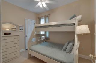 Pier Pointe Villas C102 - 9