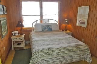 Sho-rest - Folly Beach - 8