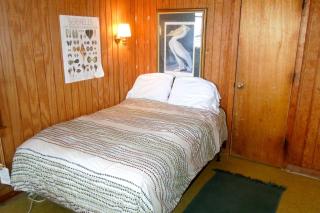 Sho-rest - Folly Beach - 7