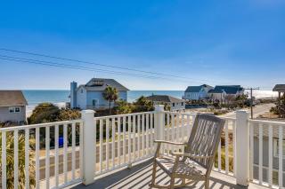 Vitamin Sea - Folly Beach - 4