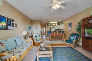 Pier Pointe Villas C102 - 2