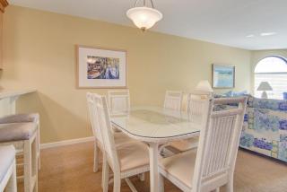 Seascape 218 - Isle of Palms - 9